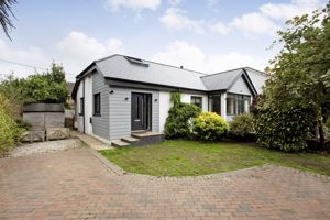 Photo 3- click for photo gallery